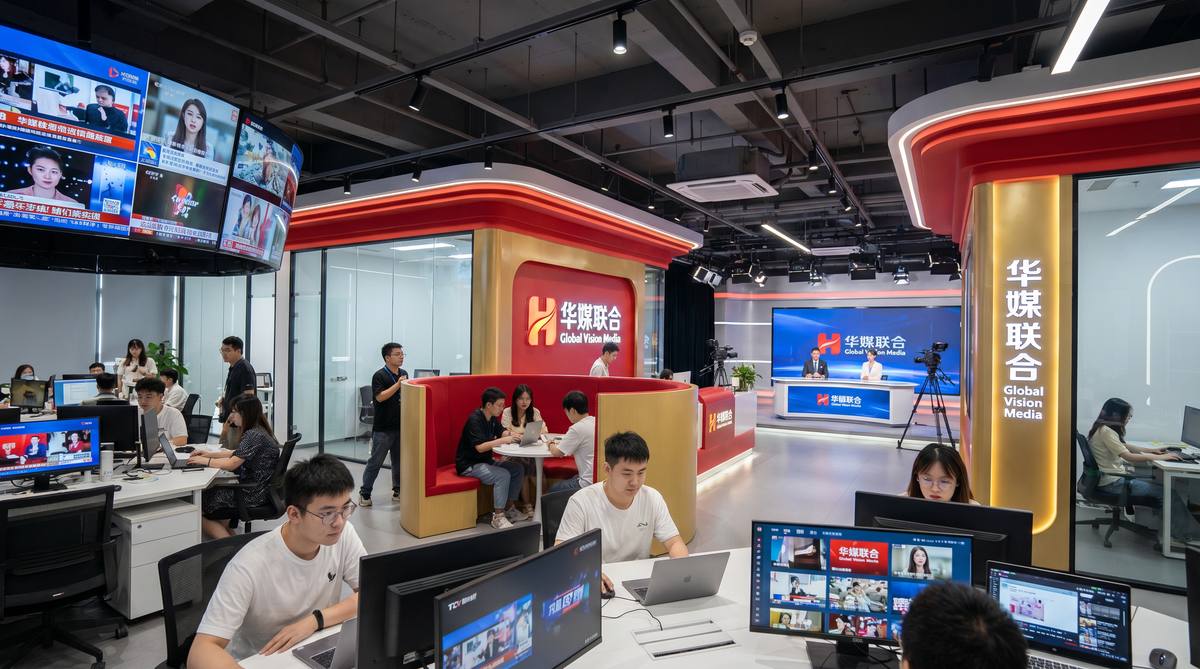 四虎视频影视制作视频教程