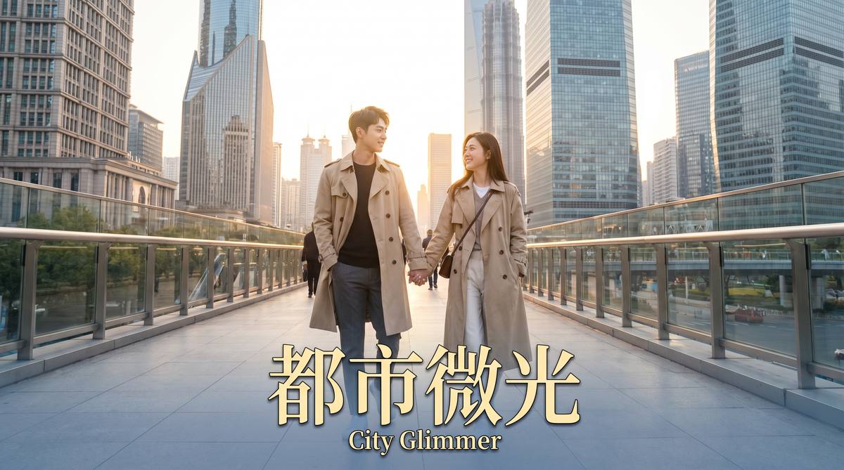 四虎视频都市爱情视频